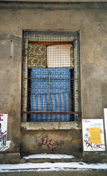 Dresden-Pieschen,  Osterbergstr.-Ecke Torgauer Str., 4.2.2001.jpg